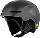 Dainese Snow Airo Mips Casque Noir XL-2