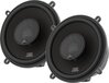 JBL Stadium 52F - 5.25 inch 2-Way Coaxial Car Speakers - 180W - Black