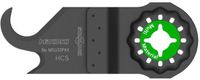 Hikoki Accessoires HiKOKI MSU32PKX - Brzeszczot voor Multitool - Speciaal - Starlock
