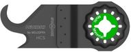 Hikoki Accessoires HiKOKI MSU32PKX - Brzeszczot voor Multitool - Speciaal - Starlock