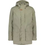 Sasta Parka Kajo