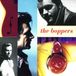 The Boppers The Boppers (CD)
