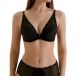Soutien-gorge femme Conte Elegant Second Skin RB1188