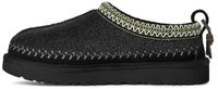 UGG - Dames Tasman Biarritz Zwart - Maat 37