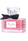 Dior Miss Dior Essence Eau de Parfum 35 ml