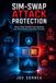 SIM-Swap Libri GmbH Smartphone Scam & Fraud Protection- SIM-Swap Attack Protection