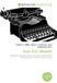Iron OmniScriptum Iron Fist (Novel) Paperback
