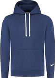 Nike Park 26 Fleece Hoodie Heren - Maat XXL