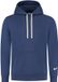 Nike Park 26 Fleece Hoodie Heren - Maat XXL