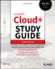 CompTIA Sybex CompTIA Cloud+ Study Guide: Exam CV0-004