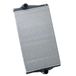 Valeo Intercooler, Inlaatluchtkoeler 818280