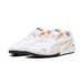 PUMA Sportschoen 'McLaren Drift Cat 11' oranje / zwart / wit