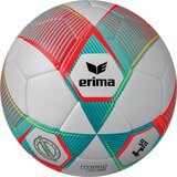 Erima Hybrid Lite 290 - Maat 4 - Rood