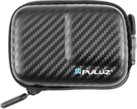 Puluz Housse pour Dji Osmo Action 5 Pro 4 3 pour Protection