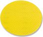 Flex Serie - Schuurpapier - 225mm - Granulatie P80 - Klittenband Bevestiging