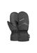 REUSCH Mari R-TEX® XT Junior Mitten Black