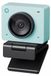 Merkloos OBSBOT Meet 2-4K Webcam