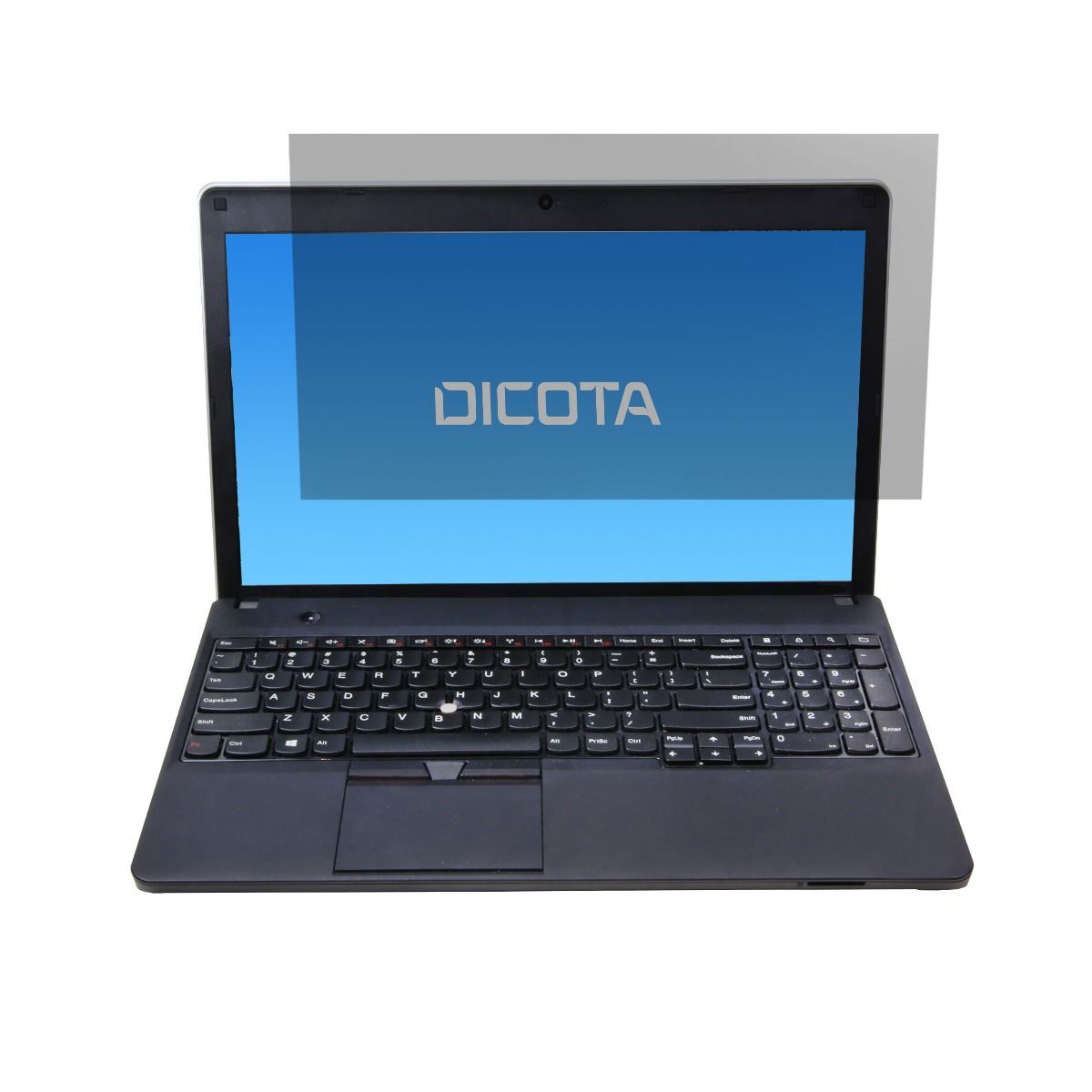 Dicota D31507