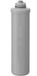 Hendi Serie 3.0 - Cartouche filtrante