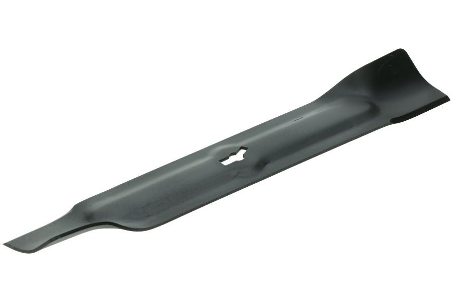 Einhell Mes 30 cm voor elektrische grasmaaier 1111-E6-5600