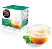 Nescafé Dolce Gusto Marrakesh Style Tea Koffiecapsules (16 stuks)
