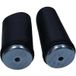 MAXGEAR Kit de protection contre la poussière, amortisseur 72-5676 BMW 6 771 892