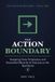 The Libri GmbH The Action Boundary: Designing Tools, Permissions, and Reversible Effects for AI That Acts on the Real World: 3