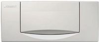 Geberit Bedieningspaneel Closet/Urinoir 115.333.11.1