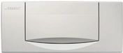 Geberit Bedieningspaneel Closet/Urinoir 115.333.11.1