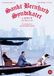 Mis Sankt Bernhard Syndikatet - DVD