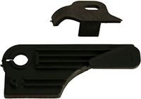 Taros Trade 114872 Koplamp Reparatieset Links
