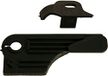 Taros Trade 114872 Koplamp Reparatieset Links