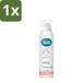 Odorex Deodorant Spray - 0% Parfum - Zonder Geurstoffen - 150 ml
