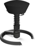Aeris Swopper Ergonomische Kruk