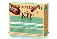 KERAMINE H Hair Loss Ampoules