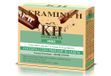 KERAMINE H Hair Loss Ampoules