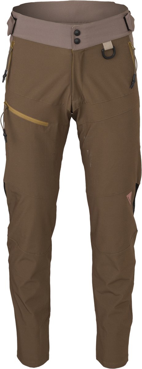 AGU Venture MTB Summer Broek