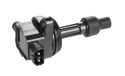 Valeo Bobine 245258 | Compatibel met: VOLVO C30, S40 I, V40 Kombi, V50