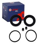 Autofren Seinsa D4203 reparatieset, remklauw