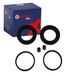 Autofren Seinsa D4203 reparatieset, remklauw