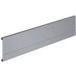 Hettich It Facade Aluminium 2000 mm H70 Blanc - 9 194 765