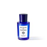 Acqua Di Parma Mandarino di Sicilia / 50 ml / Unisex