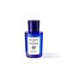 Acqua Di Parma Mandarino di Sicilia / 50 ml / Unisex