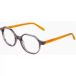 Demetz Lunettes de vue enfant Demetz Joy OPAA204