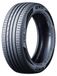 GT Radial Pneu FE2 Evo (235/55 R18 104V XL)