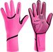 Buddyswim Trilaminate Warmth 2.5 Mm Neopreen Gants Rose XS