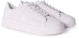Champion Dames TL23 EVOLVE Sneakers S11782-CHA-WW001 Wit