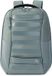 Hedgren Handle M Rugzak 15,6 inch met 2 compartimenten en RFID-bescherming – Middelgroot – Grey-Green