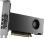 NVIDIA RTX PRO 2000 Blackwell