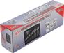 BGS Steekringratelsleutelset kant met ratelfunctie SW 8 - 21 mm 13-delig - 8914